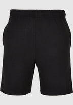 SUMMER SET - BLACK/BLACK