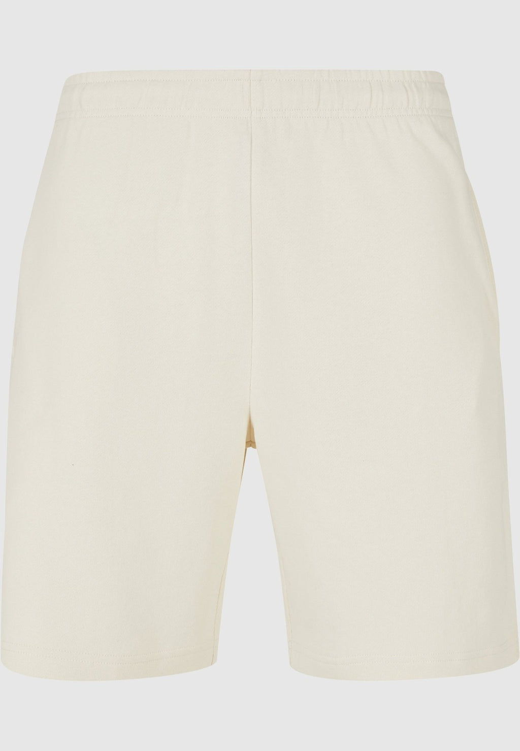Cotton Shorts - BestofBasics