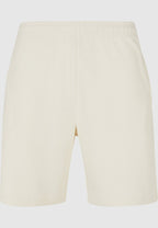 Cotton Shorts - BestofBasics
