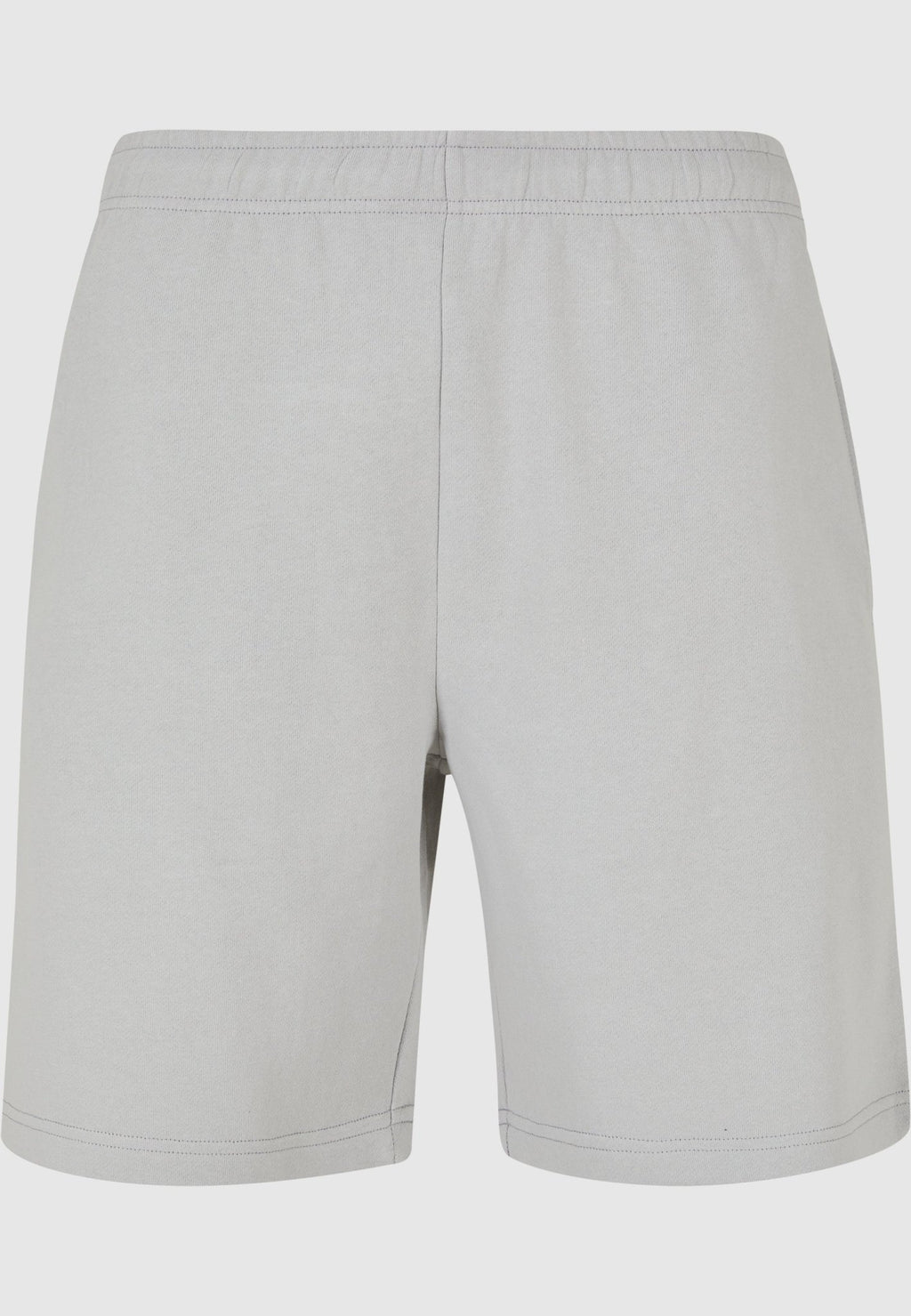 Cotton Shorts - BestofBasics