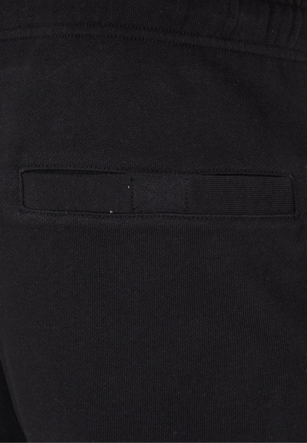 Cotton Shorts - BestofBasics