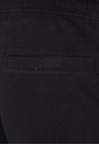 Cotton Shorts - BestofBasics