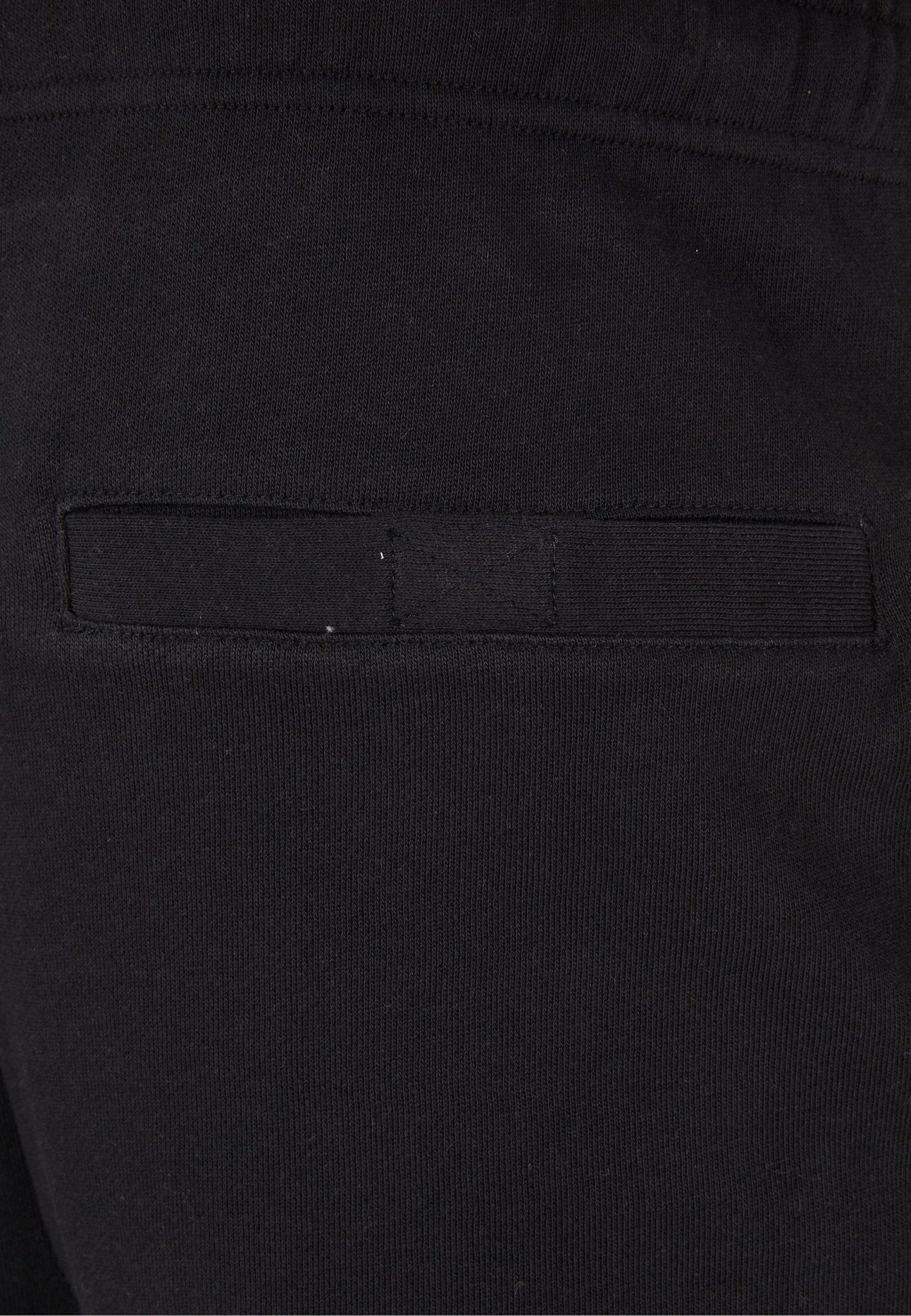 Cotton Shorts - BestofBasics