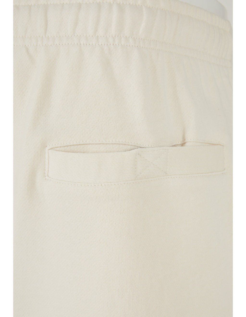 Cotton Shorts - BestofBasics