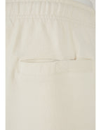 Cotton Shorts - BestofBasics