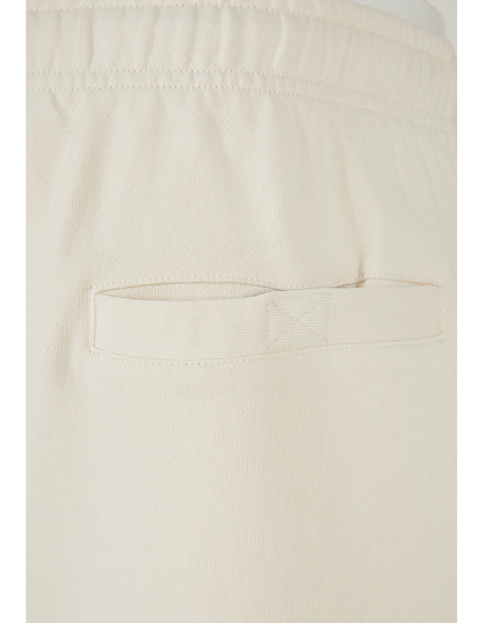 Cotton Shorts - BestofBasics