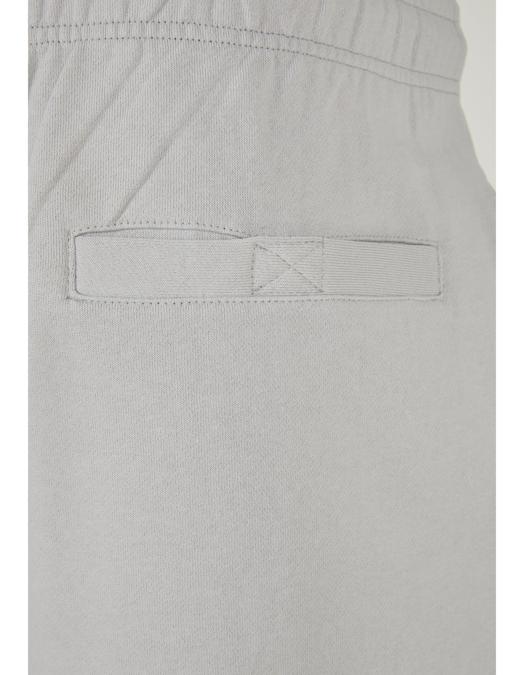 Cotton Shorts - BestofBasics