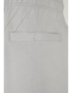 Cotton Shorts - BestofBasics
