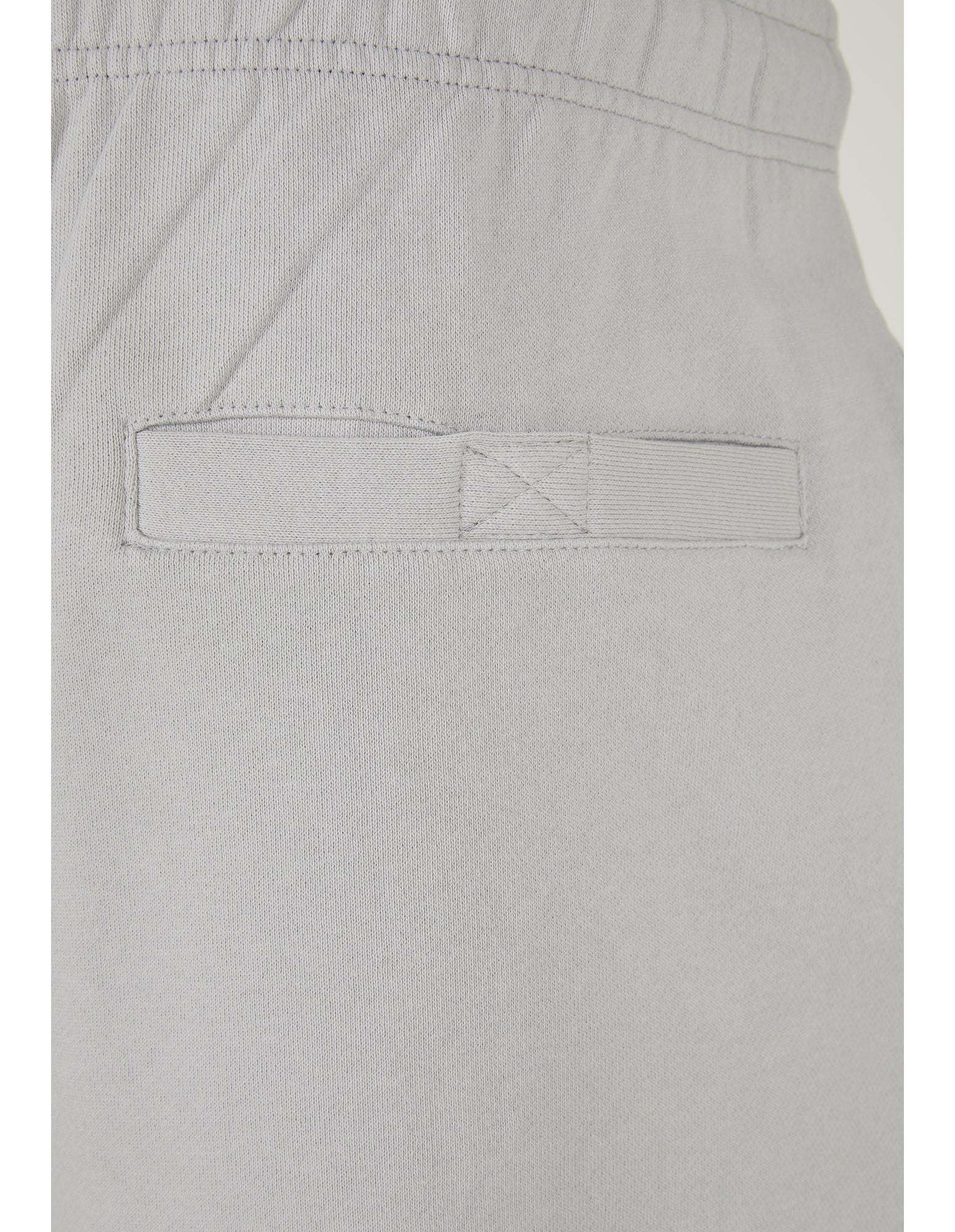 Cotton Shorts - BestofBasics