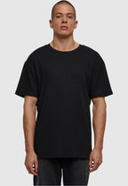 Waffle Tee - BestofBasics