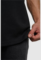 Waffle Tee - BestofBasics
