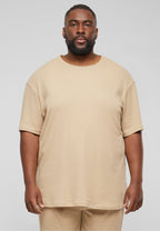 Waffle Tee - BestofBasics