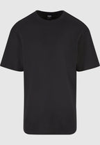 Waffle Tee - BestofBasics