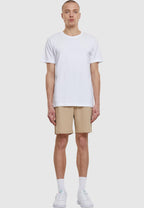 Waffle Shorts - BestofBasics