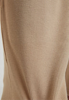 Waffle Shorts - BestofBasics
