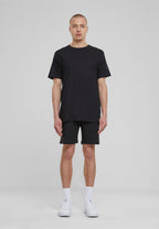 Waffle Shorts - BestofBasics