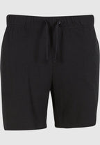 Waffle Shorts - BestofBasics