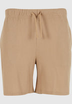 Waffle Shorts - BestofBasics