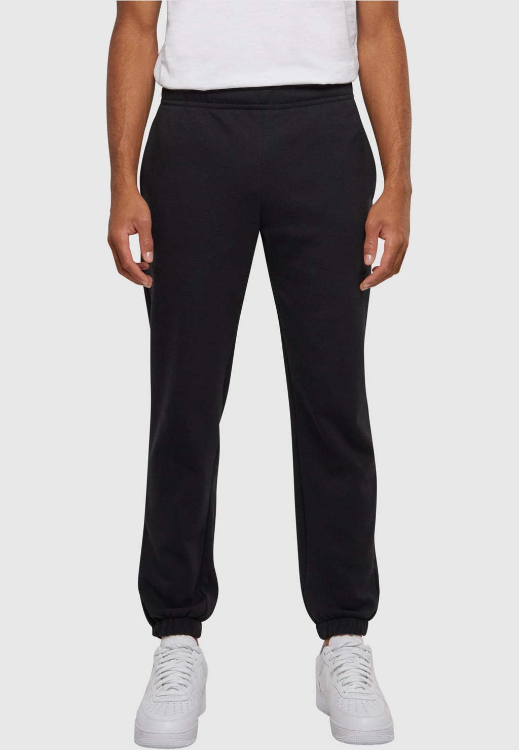 Jogginghose - BestofBasics