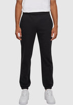 Jogginghose - BestofBasics
