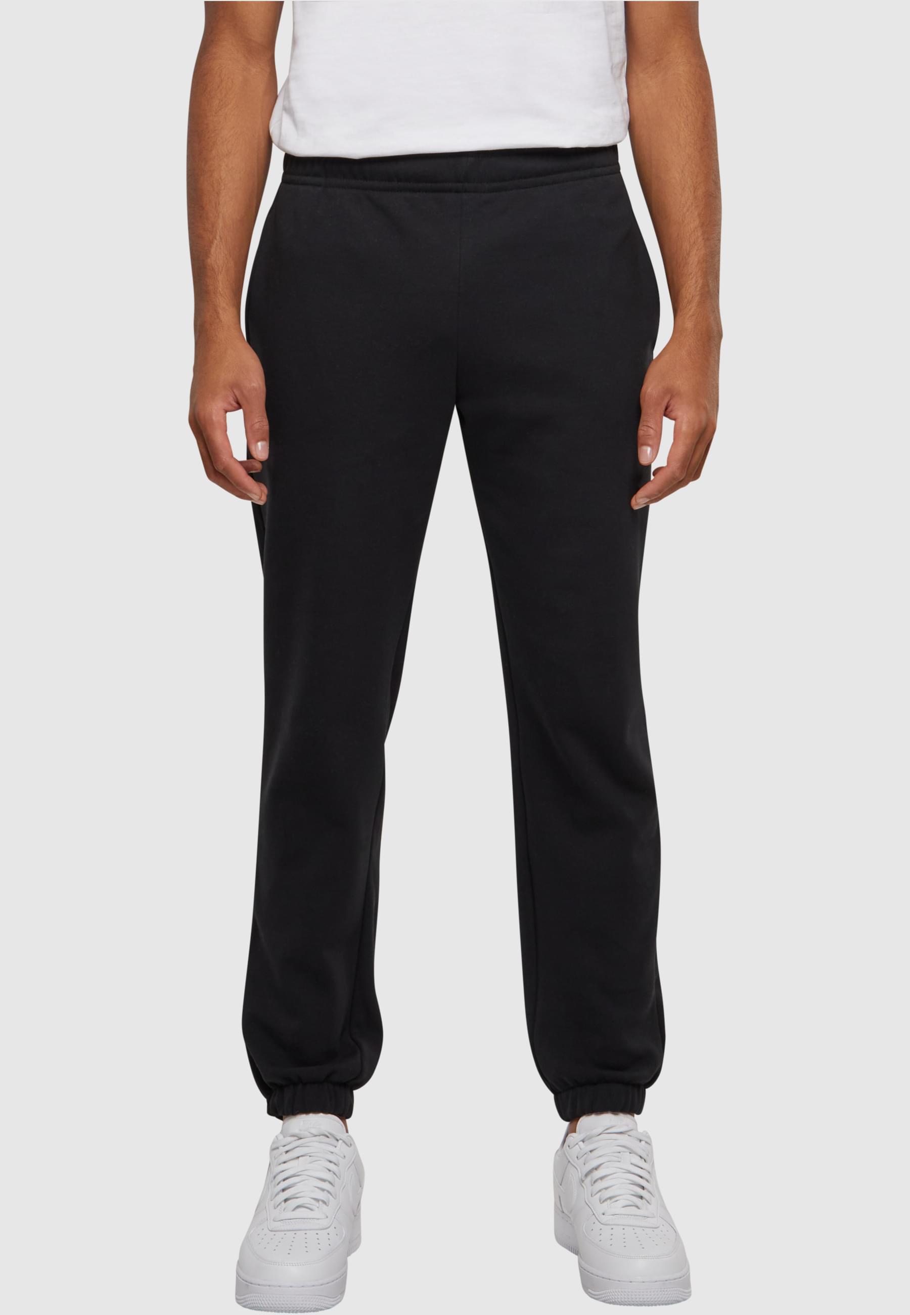 Jogginghose - BestofBasics