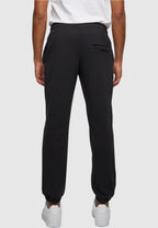 Jogginghose - BestofBasics