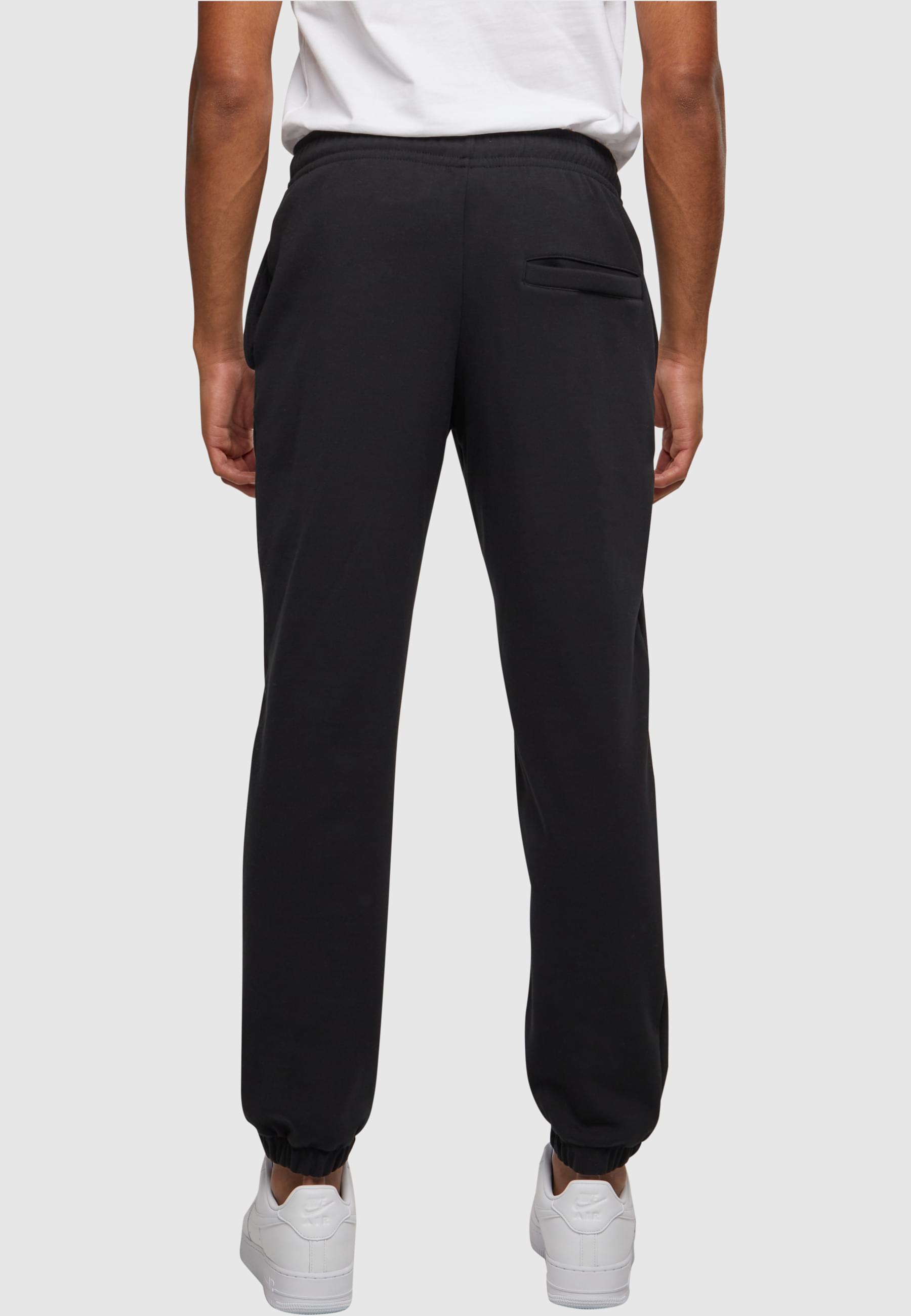 Jogginghose - BestofBasics