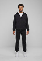 Cozy Jogginghose - BestofBasics