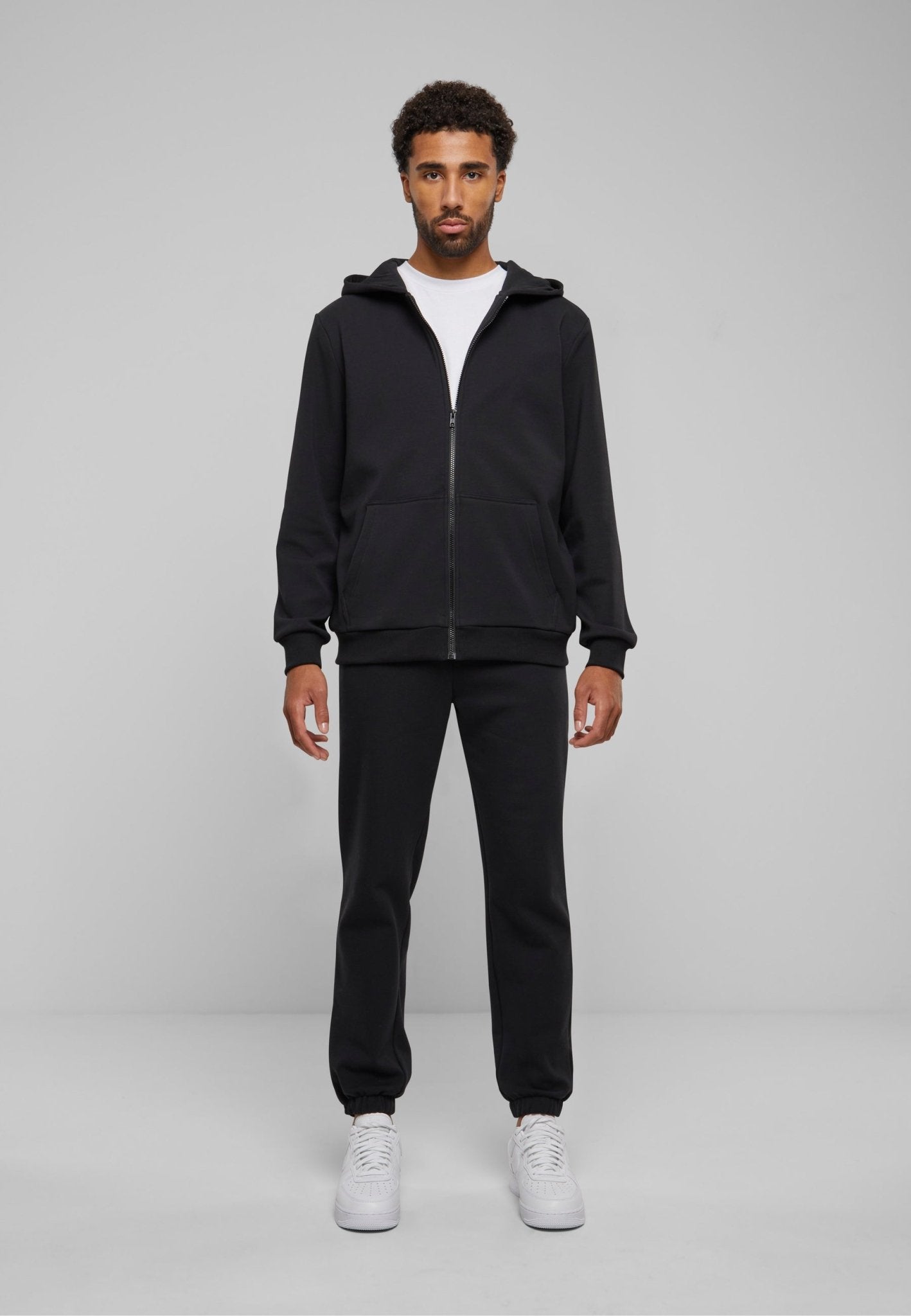 Cozy Jogginghose - BestofBasics