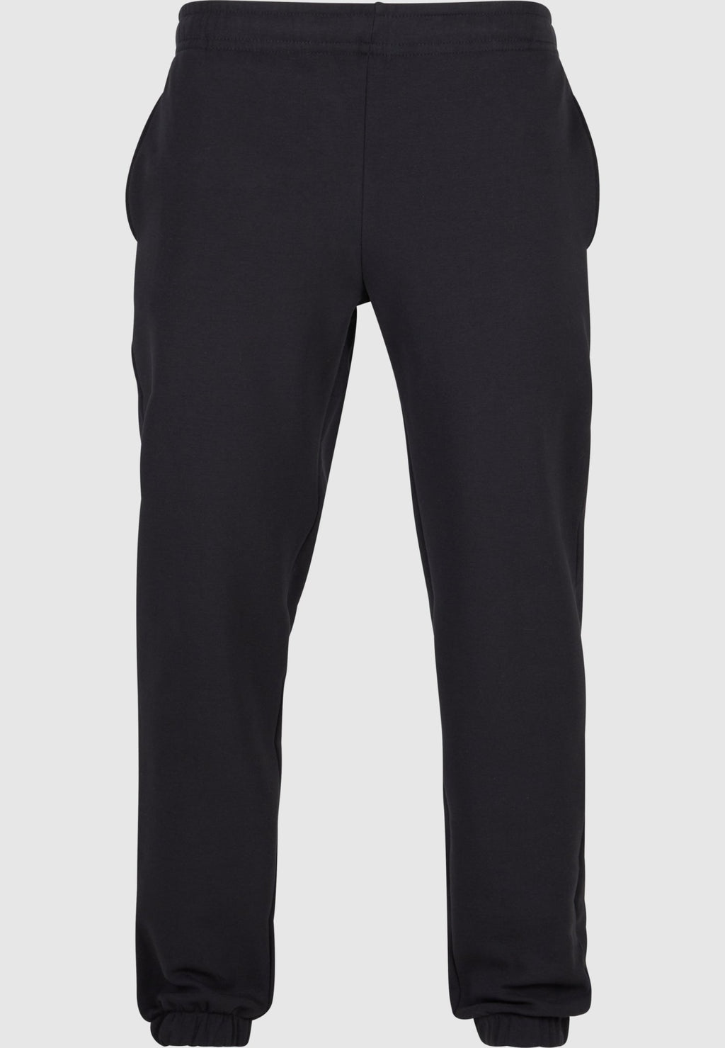 Jogginghose - BestofBasics