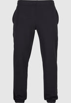 Jogginghose - BestofBasics