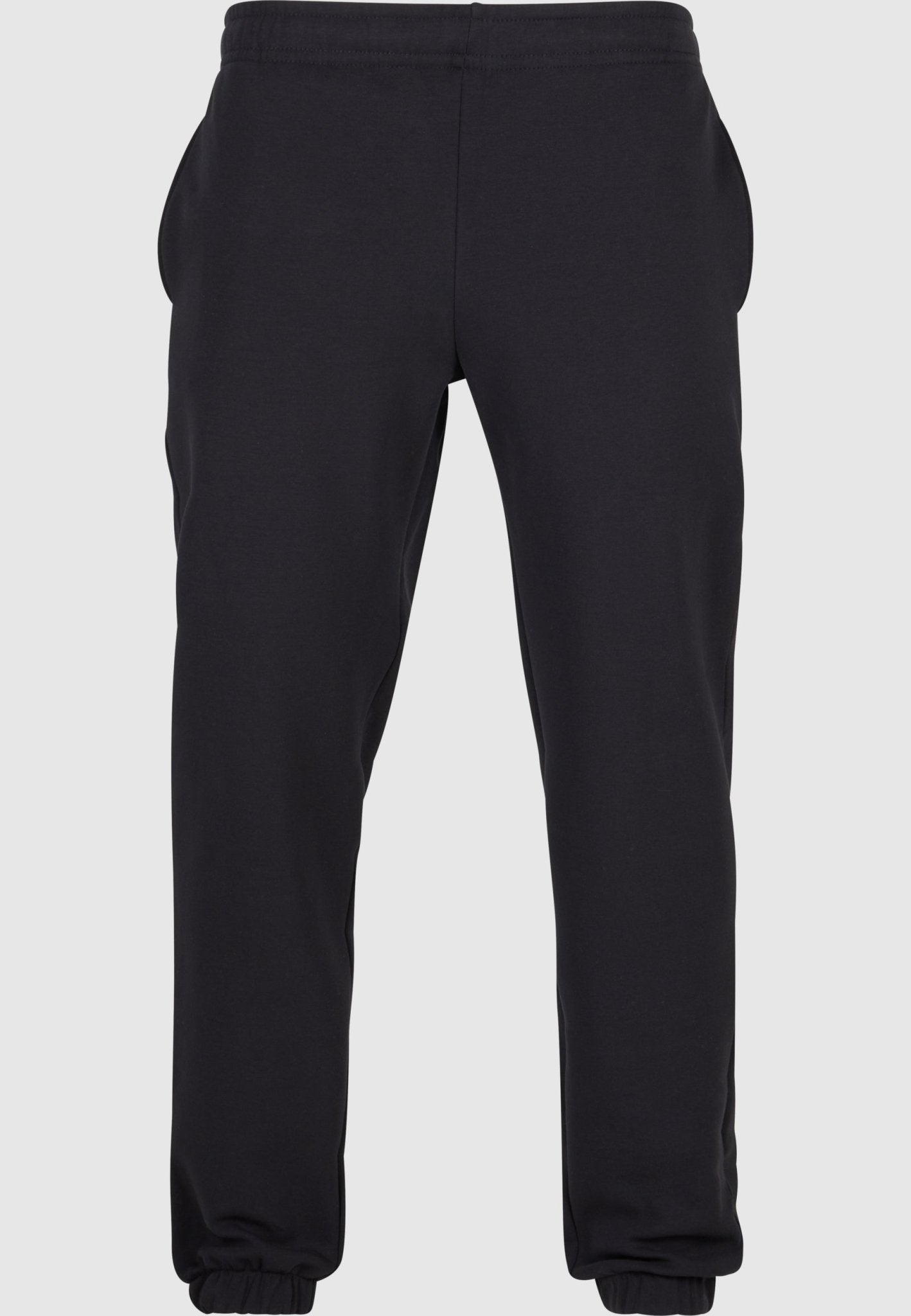 Jogginghose - BestofBasics