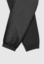 Jogginghose mit weichem Innenfutter – bequeme Sweatpants - BestofBasics