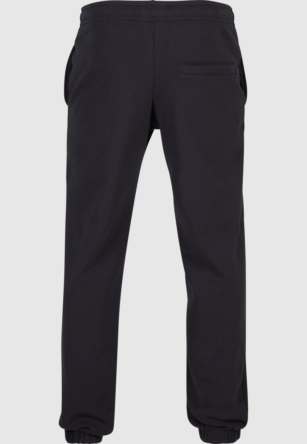 Jogginghose - BestofBasics