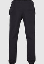 Jogginghose - BestofBasics