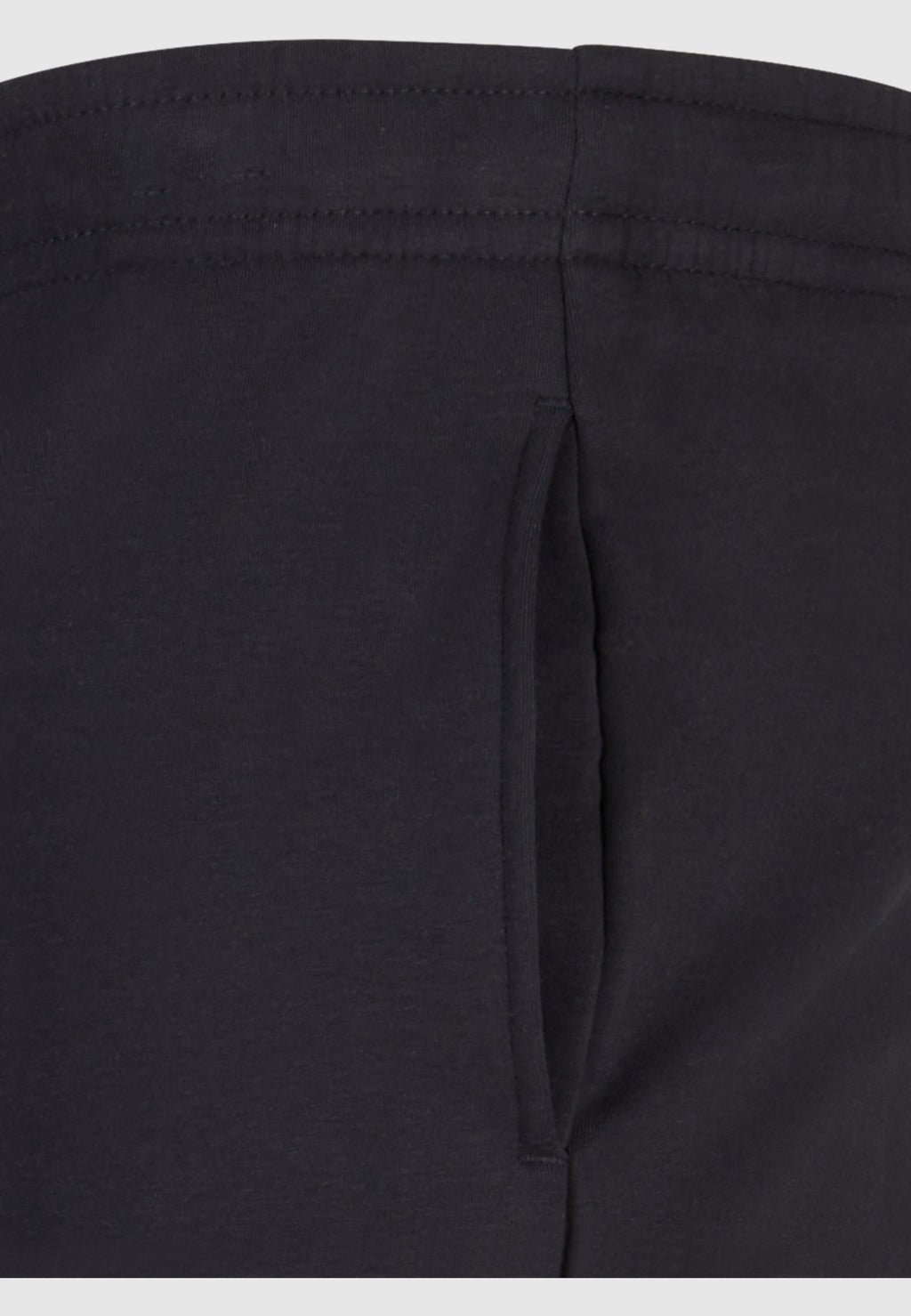 Jogginghose mit weichem Innenfutter