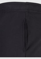 Jogginghose mit weichem Innenfutter