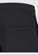 Jogginghose - BestofBasics