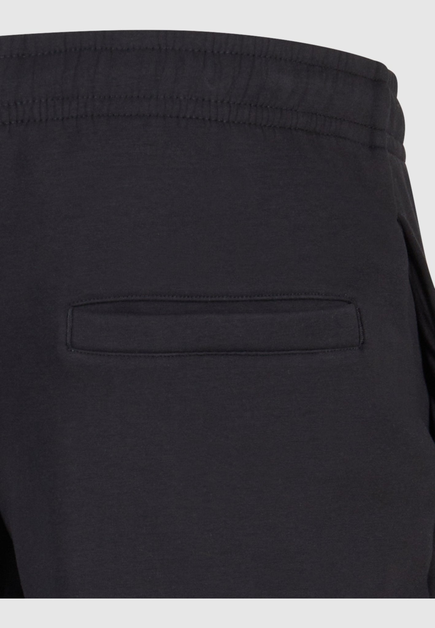 Jogginghose - BestofBasics