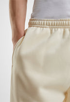 Fluffy Sweatpants - BestofBasics