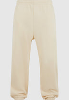 Fluffy Sweatpants - BestofBasics