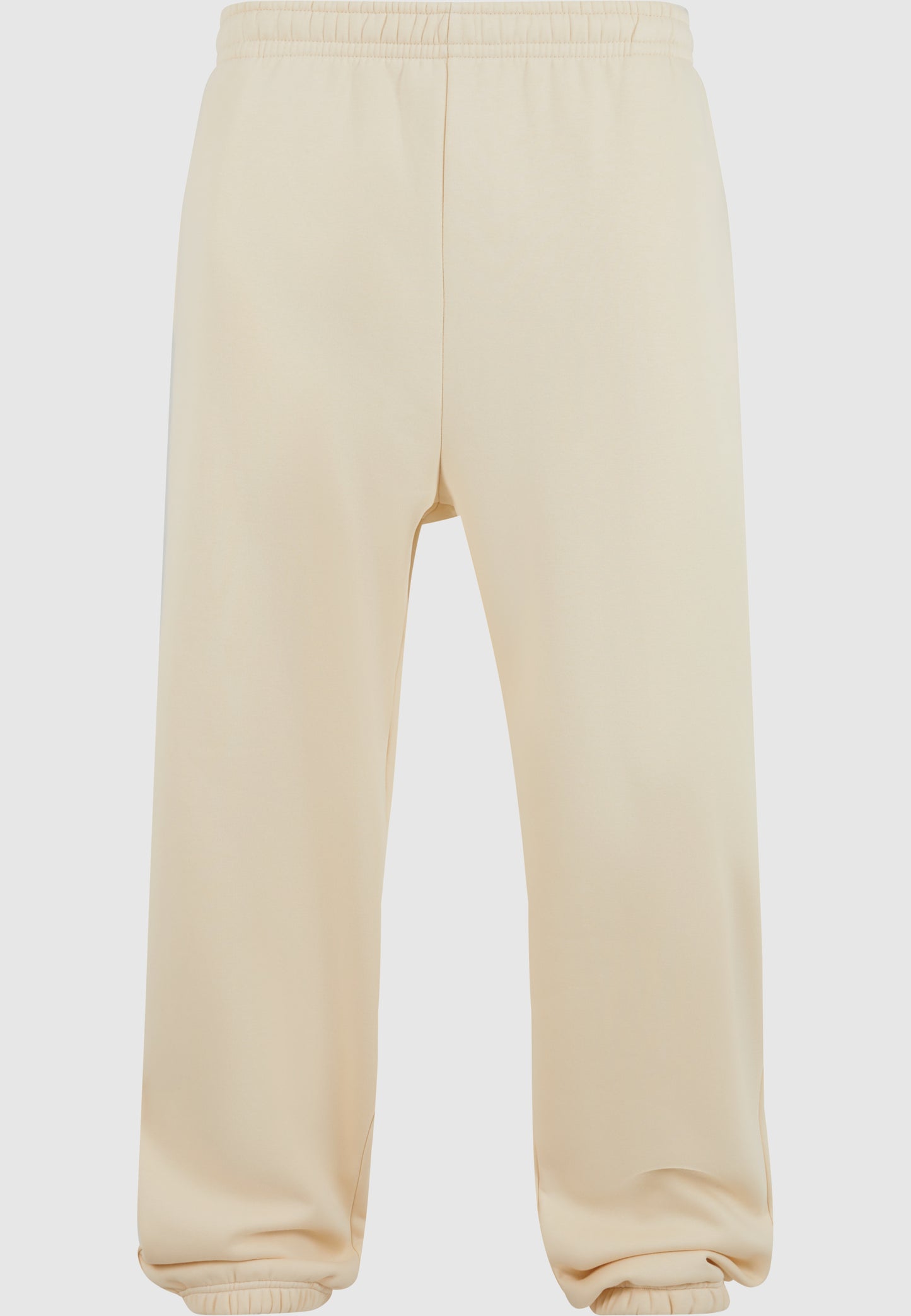Fluffy Sweatpants
