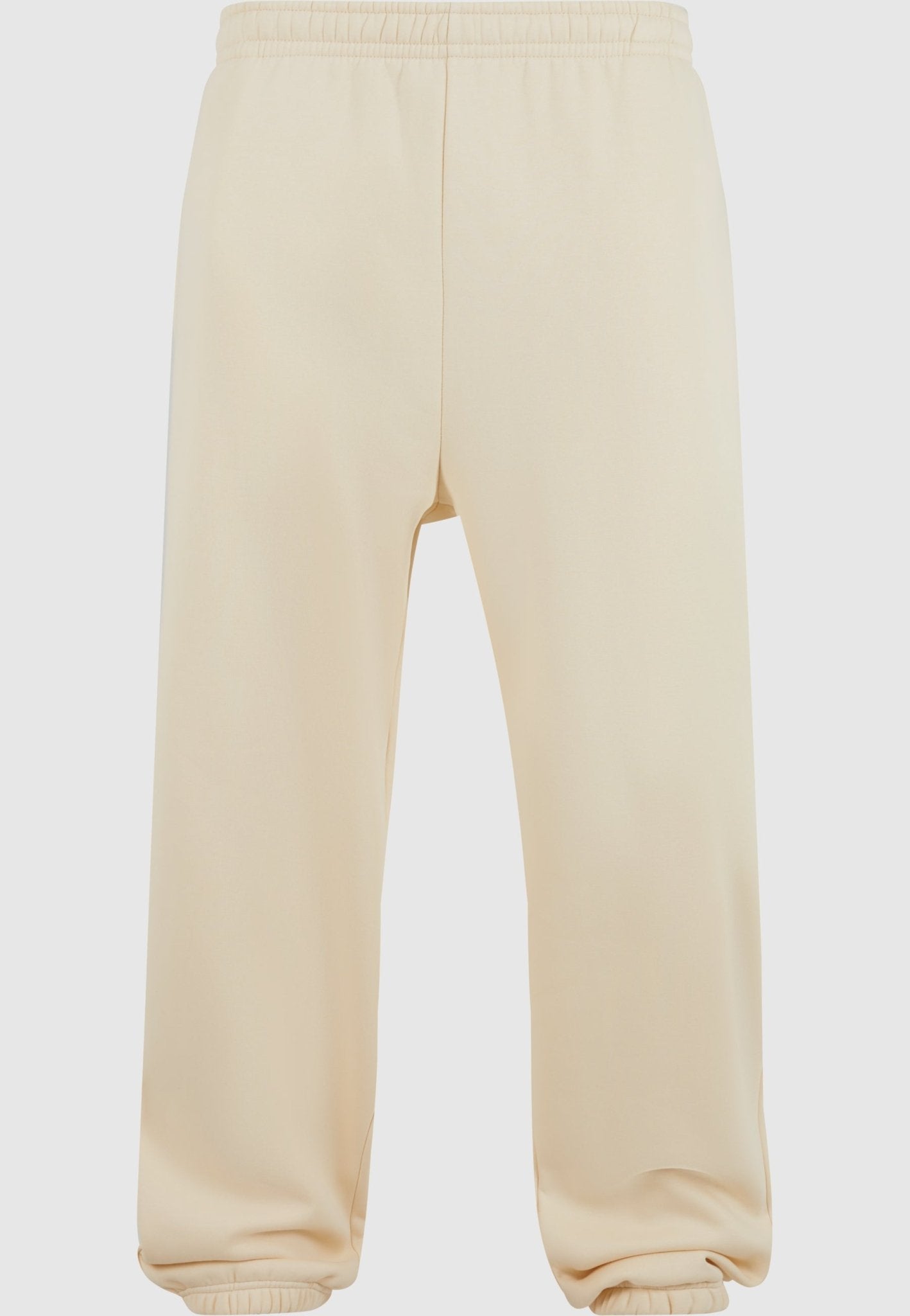 Fluffy Sweatpants - BestofBasics