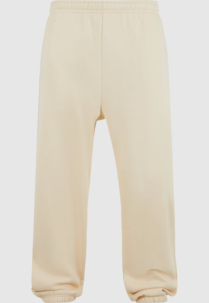 Fluffy Sweatpants