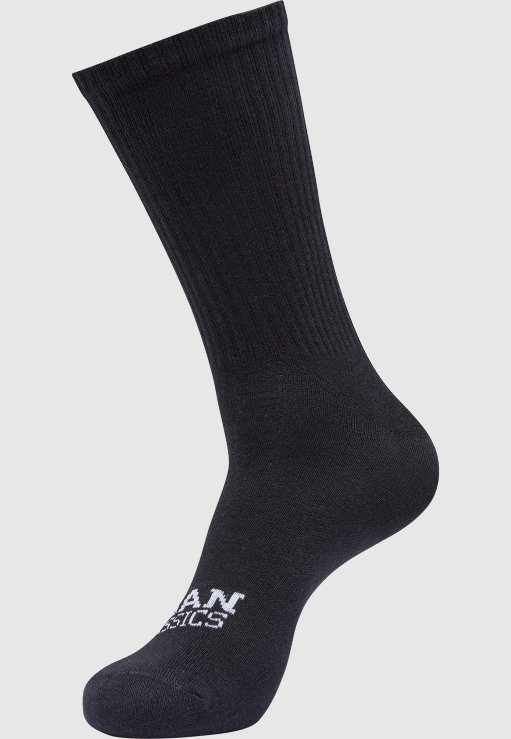 Basic Socken 3er Pack - BestofBasics
