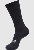 Basic Socken 3er Pack - BestofBasics