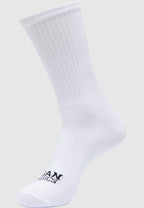Basic Socken 3er Pack - BestofBasics