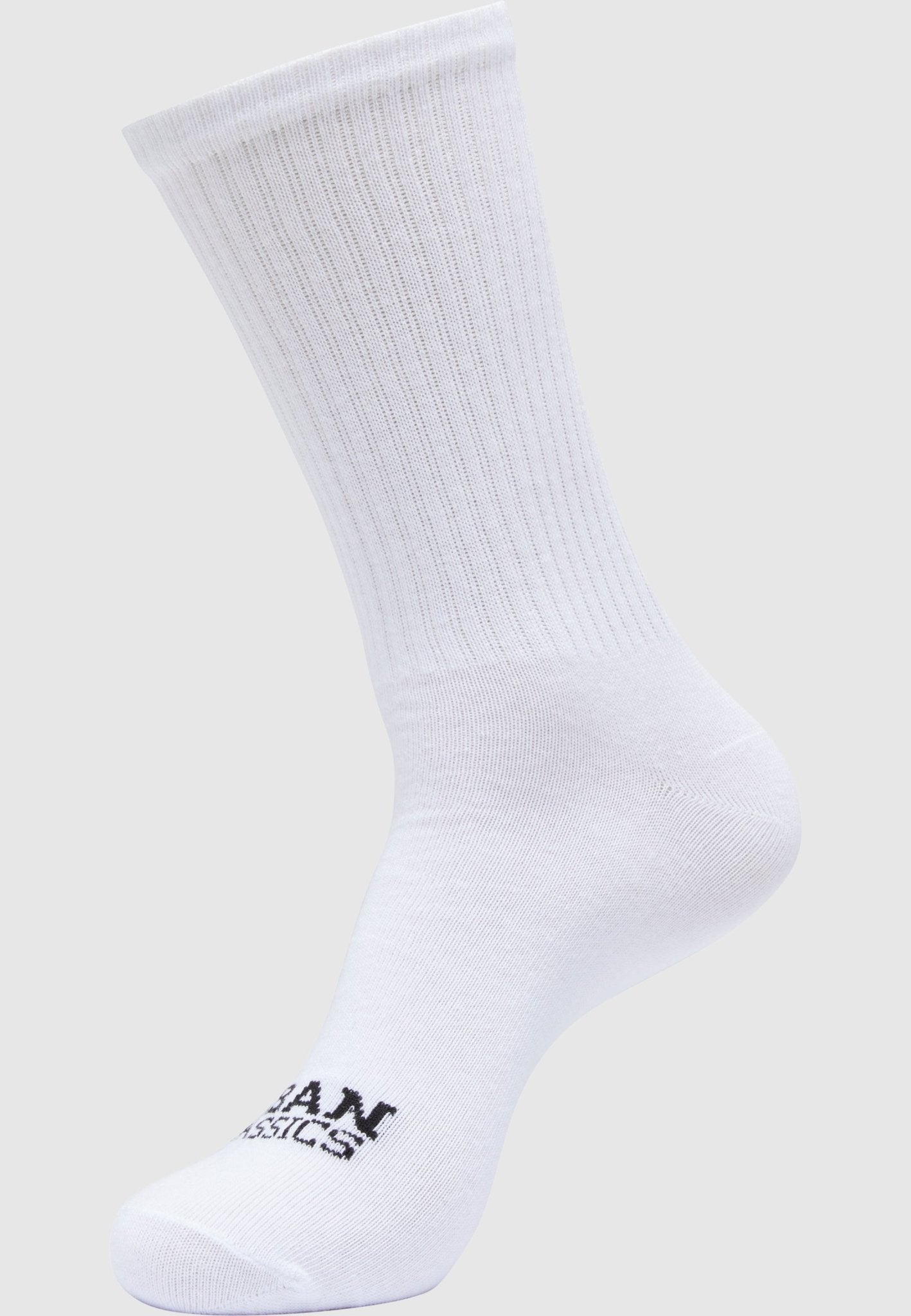 Basic Socken 3er Pack - BestofBasics
