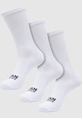 Basic Socken 3er Pack - BestofBasics