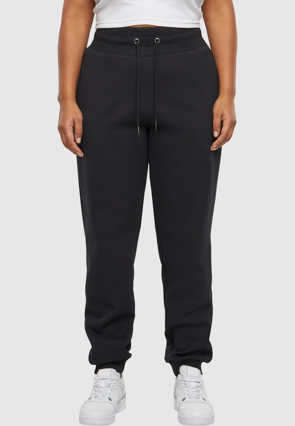 Ladies Cozy Sweatpants - BestofBasics